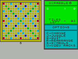 Computer Scrabble (1983)(Sinclair Research)